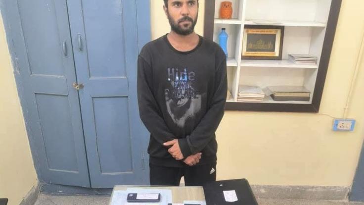 WhatsApp Image 2026-01-10 at 9.03.49 PM-Av1MThlxGA.jpeg